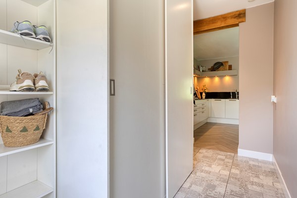 Medium property photo - De Volder 83, 5283 ZB Boxtel